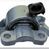 Motor Takozu Sag Corsa D Corsa E Adam Z10xep Z12xep A12xer B12xel Z14xep A14xer B14xej A14nel