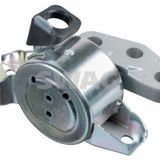 Motor Takozu Sag Corsa D Corsa E Z10xep Z12xep B10xfl Z14xep A14xer Z13dtj A13dtc Swag 40107170