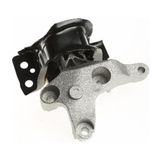 Motor Takozu Sağ Dacıa Duster 10 4X4 1.5Dci