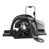Motor Takozu Sag Doblo 1.2 03- Gb 5722