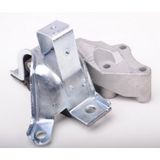 Motor Takozu Sag Doblo 1.2/1.3 Multıjet 05- Ytt Y5192