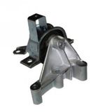 MOTOR TAKOZU SAG DOBLO 1.6 16V 01- FKK 9170