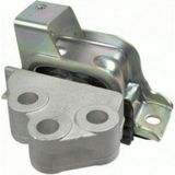 Motor Takozu Sağ Doblo Yeni 1.6-2.0 Jtd 2010 Gnzrz