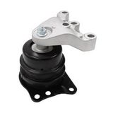 Motor Takozu Sag Fabıa Rapıd Ibıza Iv Toledo Iv 14- 1,0-1,2 Tsı - Ytt Y11075