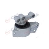 Motor Takozu Sağ Fıat Doblo Iı 10 1.6d Mtj 2.0d Mtj