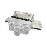 Motor Takozu Sag Fıat Egea 15 1.4