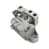 Motor Takozu Sağ Fıat Egea 16 1.6d Mtj Otomatik Şanzıman