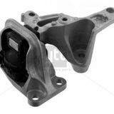 Motor Takozu Sag Fluence Megane Iıı Scenıc Iıı 1.6 16v Ytt Y4634