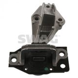 Motor Takozu Sag Fluence Megane Iıı Scenıc Iıı 1,5dcı (5 Ilerı) - Swag 60928233