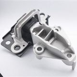 MOTOR TAKOZU SAG FLUENCE-MEGANE III-SCENIC III 1,5DCI 5 ILERI