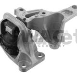 MOTOR TAKOZU SAG FLUENCE-MEGANE III-SCENIC III 1,6 16V SWAG 60932774