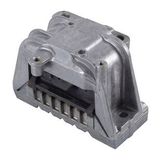 MOTOR TAKOZU SAG GOLF V CADDY III TOURAN JETTA III EOS A3 QUATTRO LEON TOLEDO ALTEA 2.0TDI BKD AZV BMM BMN 03- SWAG 32923022