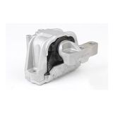 MOTOR TAKOZU SAG GOLF V CADDY III TOURAN JETTA III EOS A3 QUATTRO LEON TOLEDO ALTEA 2.0TDI BKD AZV BMM BMN 03- YTT Y11141