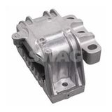Motor Takozu Sag Golf V Jetta Iıı A3 Altea Leon Octavıa 1,4 1,6fsı 03- - Swag 30931376