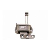 Motor Takozu Sag Golf Vıı Leon Octavıa A3 13- Superb Passat 15- Karoq Kadıaq 18- 1.6 2.0tdı Dfea Dfga Clha Dcya Cuna Cupa Djga - Ytt Y11167