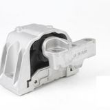 MOTOR TAKOZU SAG GOLF4-BORA-A3-TOLEDO 1.6-1.8-1.9TDI 98-