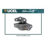 MOTOR TAKOZU SAG GRANDE PUNTO 1,3 MULTIJET-75-90 PS 06-- UCEL 31542