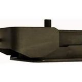 MOTOR TAKOZU SAĞ H100-L300 94