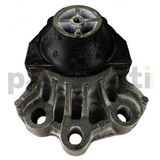 MOTOR TAKOZU SAĞ HIDROLIK TRANSİT 2.2 TDCI (06-14) CM 33125