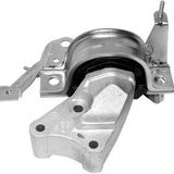 MOTOR TAKOZU SAG IDEA-PUNTO-PUNTO EVO 1,3 JTD -1,3 JTD 16V 04--