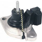 Motor Takozu Sağ Ipli Clio Ii-Kng 98 1.5 Dci 12
