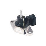 Motor Takozu Sağ (ipli) Clio Iı-kng 98=- 1.5 Dcı - Emın Emn23153