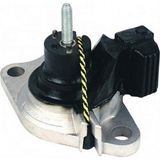 Motor Takozu Sağ Ipli Clio Ii-Kng 98 1.5 Dci Gnzrz