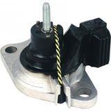 Motor Takozu Sağ İpli Renault Clıo Iı 98 Kangoo 98 1.5 Dcı