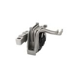 MOTOR TAKOZU SAG KAMIQ SCALA KAROQ OCTAVIA GOLF VII T-ROC IBIZA LEON A3 Q2 1.0 1.6TSI CHZJ DKLA DFNA YTT-Y11092