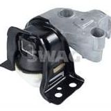 Motor Takozu Sag Kangoo Iıı 1,5dcı K9k - Swag 60945808