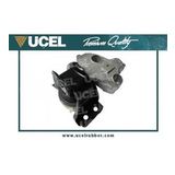 MOTOR TAKOZU SAG KANGOO III 1,5DCI K9K UCEL 10537