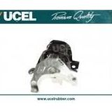 MOTOR TAKOZU SAG KANGOO III CITAN 1,5DCI UCEL-10543