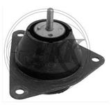 MOTOR TAKOZU SAĞ LAGUNA I 1.9 DCI-2.0-2.0 16V-2.2D-2.2DT-3.0 93