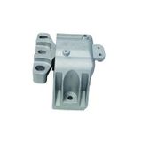 Motor Takozu Sag Leon 1.4 16V 1.6 16V Ahw Atn Azv Bca Bad Bcb 99> 06 - Ytt Y11143