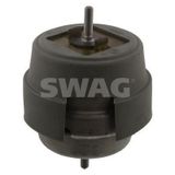 Motor Takozu Sag Manuel Sanzıman A4 01-08 Avj Bfb Amb Bex Swag 30936689