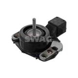 Motor Takozu Sag Master Iı Movano 2.2 - 2.5 00- - Swag 60936319
