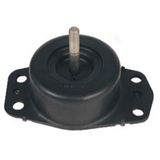 Motor Takozu Sag Master Iı Movano 2.5/2.8 1.9dtı 2.5d Ytt Y4601