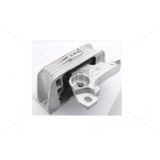 Motor Takozu Sag Master Iıı 2.3dcı Ytt Y4667