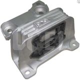 Motor Takozu Sag Master Iıı Movano 2.3dcı/cdtı 10- Ucel 10880