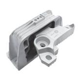MOTOR TAKOZU SAĞ MASTER III MOVANO B 2.3DCI
