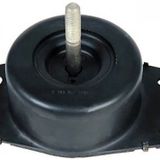 MOTOR TAKOZU SAG MASTER-MOVANO