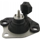 MOTOR TAKOZU SAĞ MEGANE 1 SCENİC 1 1.4 1.6 1.8 1.9D 7700832256 30318