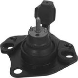 Motor Takozu Sag Megane I Scenıc I Laguna 1.9/2.0 Gb 1120
