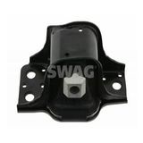 Motor Takozu Sag Megane Iı Scenıc Iı 1,4 / 1,5 / 1,6 - Swag 60928203