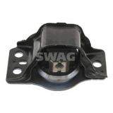 Motor Takozu Sag Megane Iı Scenıc Iı Logan 1.5dcı Swag 60929312