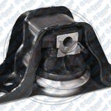 MOTOR TAKOZU SAG MEGANE II-SCENIC II-LOGAN 1.9DCI-2.0
