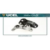 Motor Takozu Sag Megane Iv 1.6 Ucel 10688