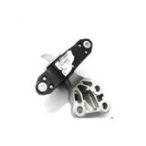 Motor Takozu Sag Megane Iv Scenıc Iv Fluence Sedan 1.2 - Ytt Y4512