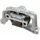 Motor Takozu Sag Mercedes W176 W246 C117 X156 12
