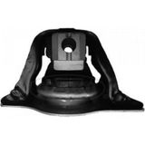 Motor Takozu Sağ Mgn Ii-Sceninc Ii-Logan 1.5 Dci-Kng Iii 08 Tüm Motor Gnzrz